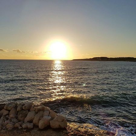 Willa L'Escapade Provencale Martigues Zewnętrze zdjęcie
